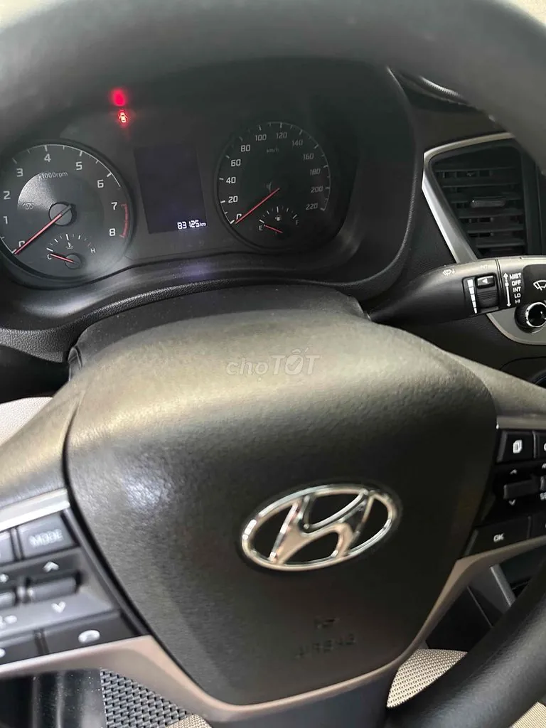 Hyundai Accent 2023 photo 4