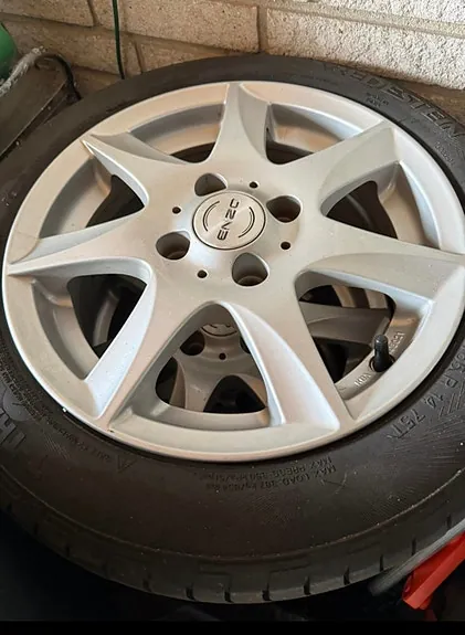 Toyota Aygo 2010 photo 4