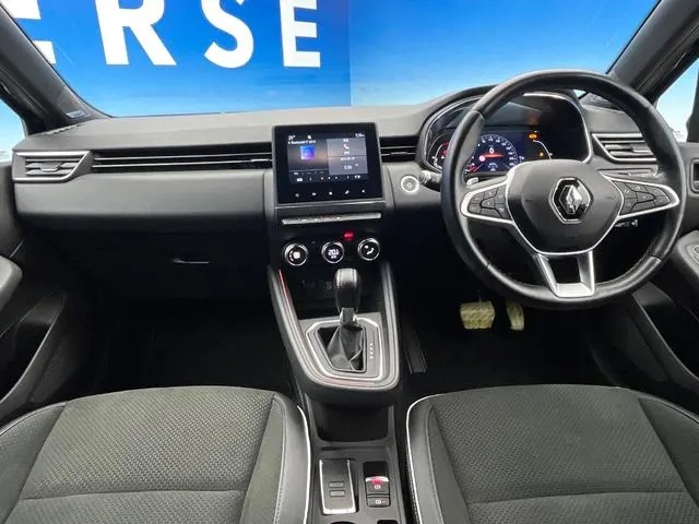 Renault Korea Latitude 2021 photo 2