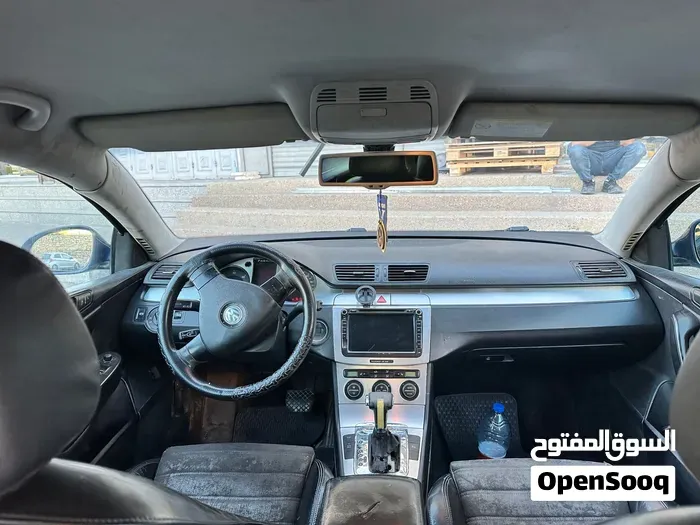 Volkswagen 1500 2009 photo 4