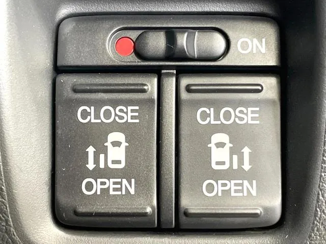 Honda Nx-Box 2013 photo 5