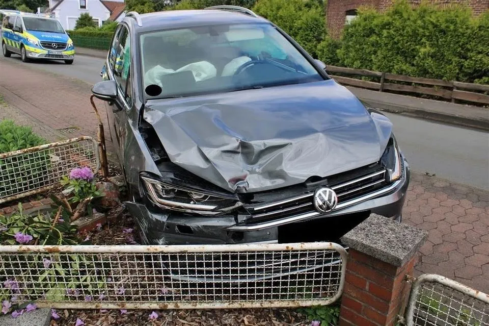 Volkswagen Other