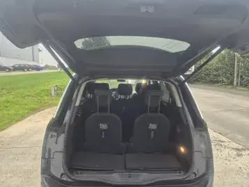 Citroen C4 Picasso 2017 photo 3