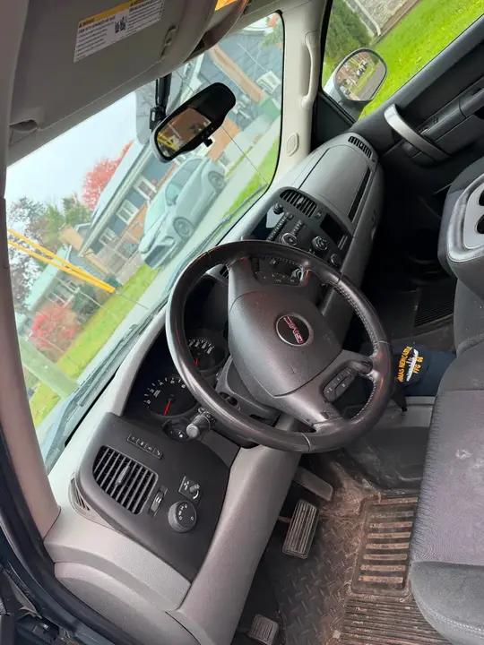 GMC Sierra 1500 2012 photo 4