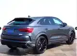 Audi Rs Q3 2022 photo 3