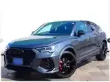 Audi Rs Q3 2022 photo 2