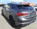 Audi Rs Q3 2022 photo 4