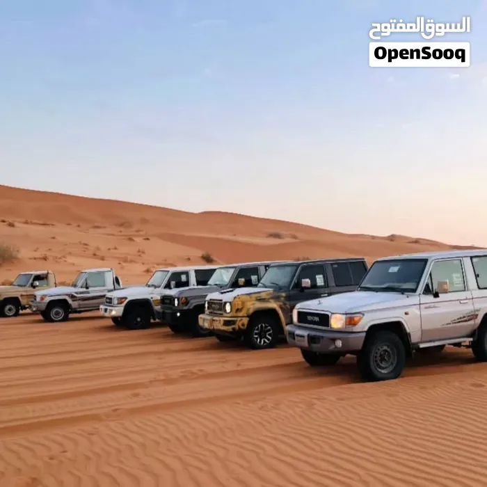 Toyota Hilux 2015 photo 5