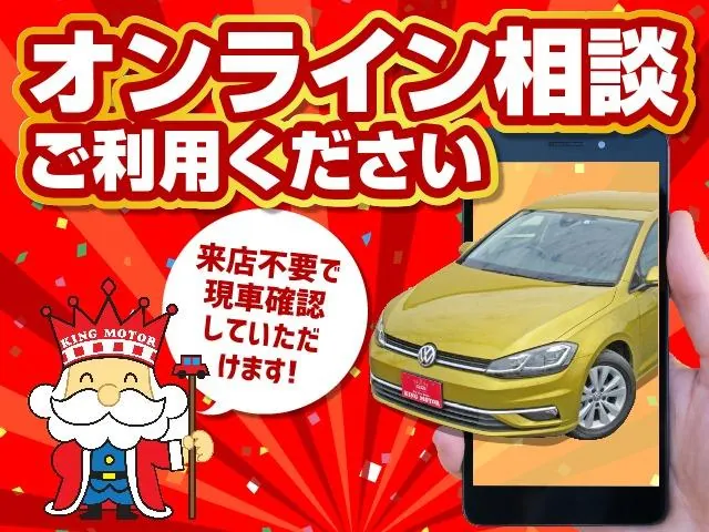 Suzuki Wagon R 2012 photo 5