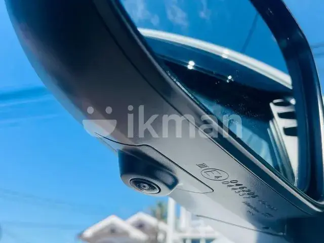 Toyota Hilux 2026 photo 5