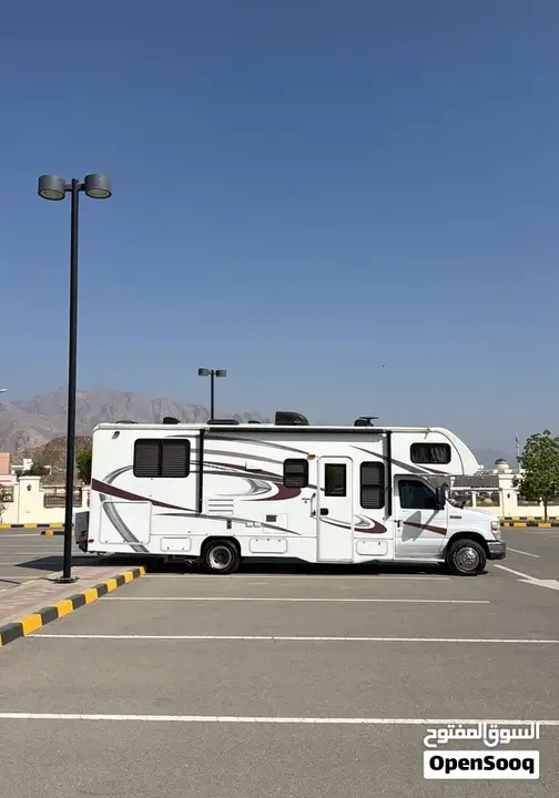 Ford Other 2014 photo 3