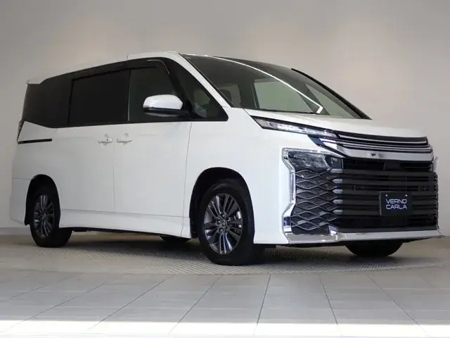 Toyota Corolla Hybrid