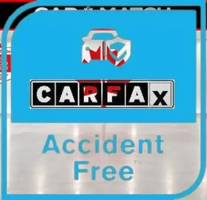 Mitsubishi Eclipse Cross 2024 photo 3