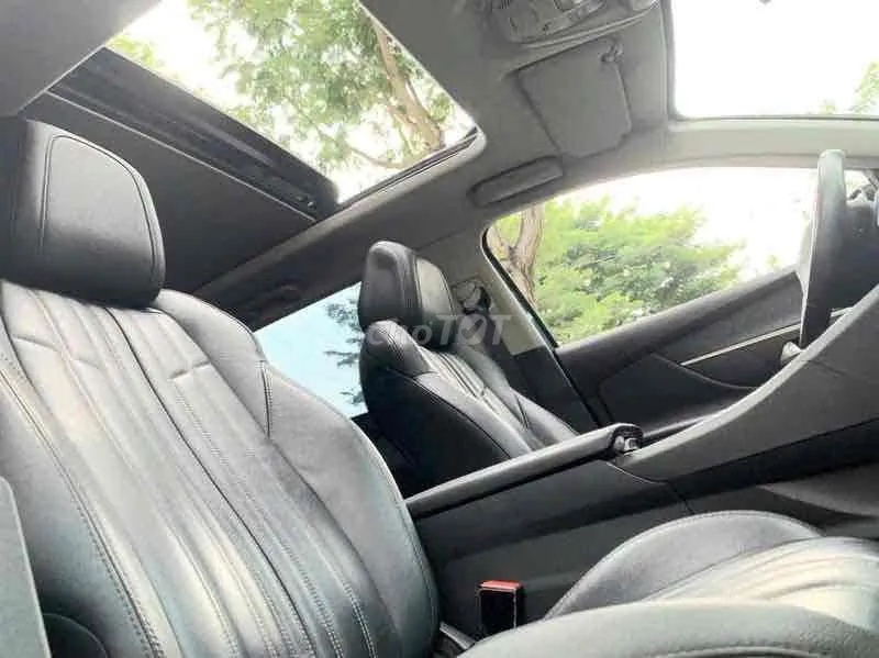 Peugeot 5008 2018 photo 3