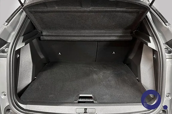 Peugeot E-2008 2025 photo 5