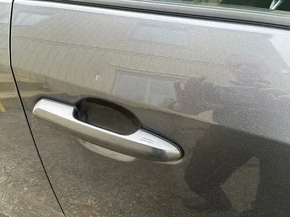 Toyota Rav4 2021 photo 4