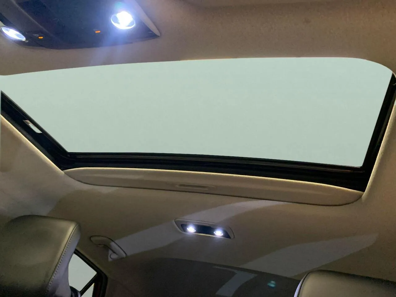Kia Niro 2023 photo 5