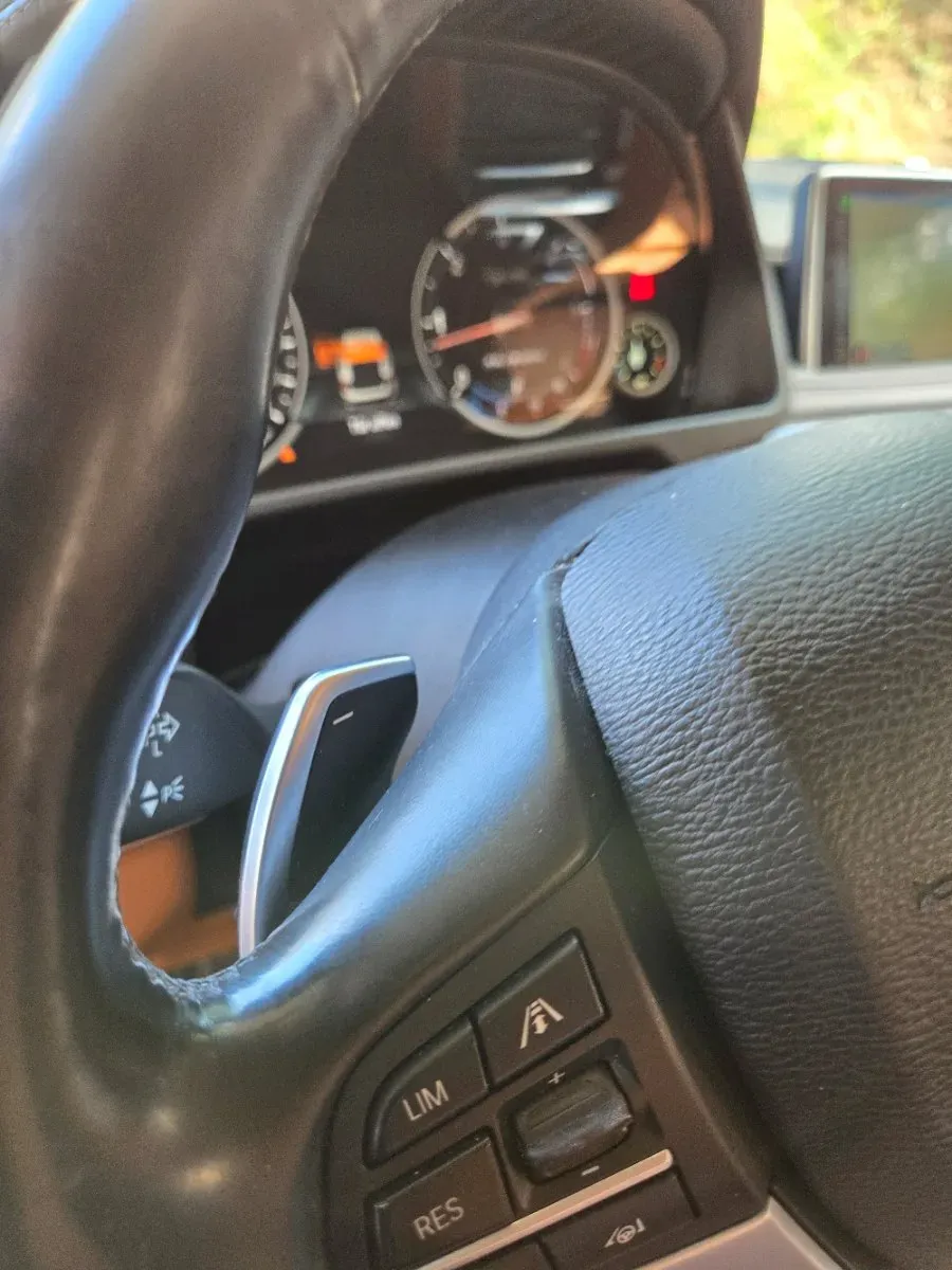 BMW X6 2015 photo 3