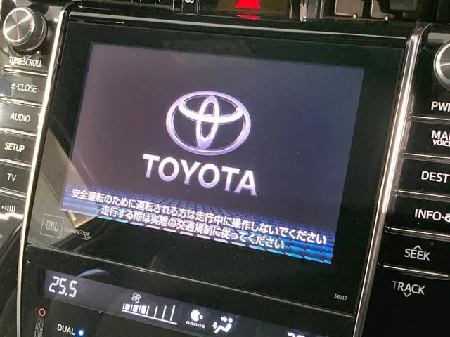 Toyota Hari 2015 photo 4
