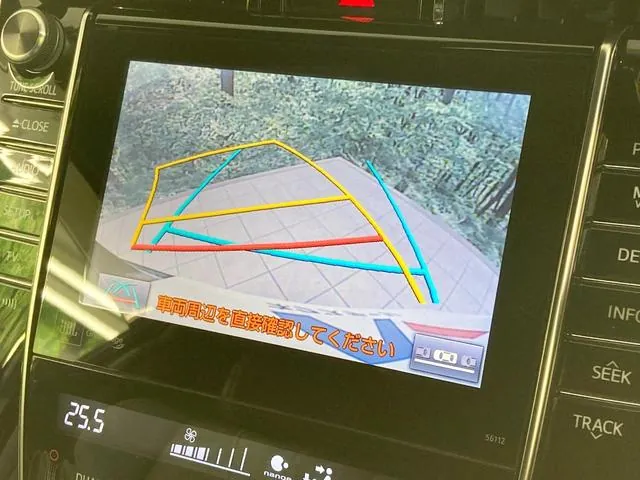Toyota Hari 2015 photo 5
