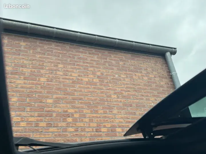Renault Captur 2026 photo 5