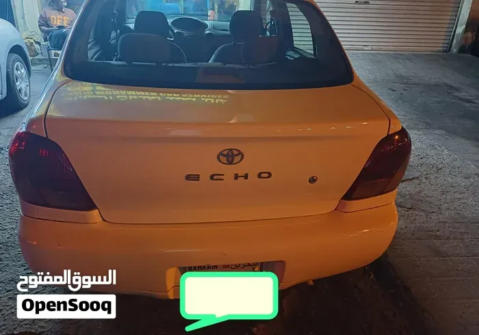 Toyota Corolla 2023 photo 5