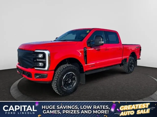 Ford F350