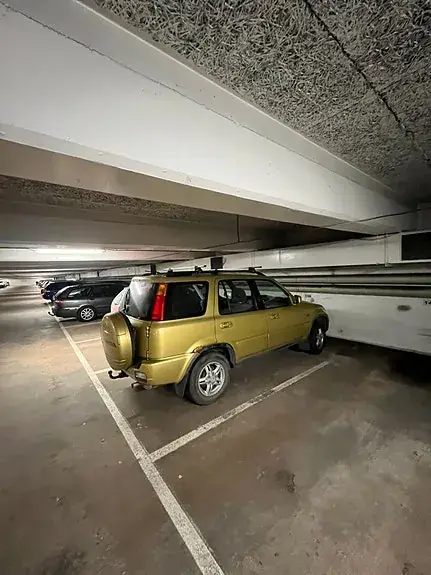 Honda Cr-V 1999 photo 3