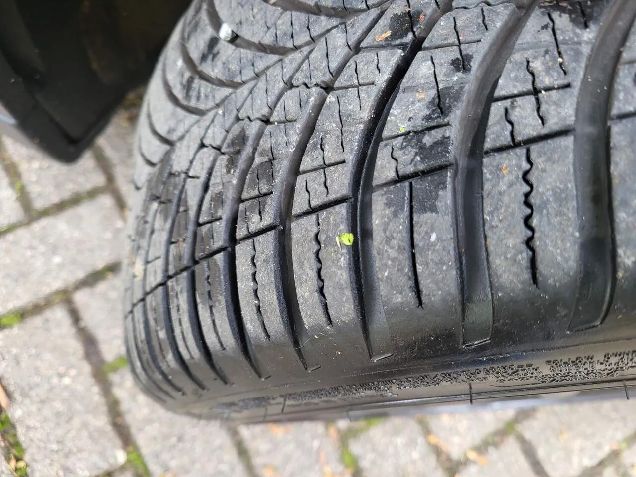 Mini Hatch 2015 photo 4
