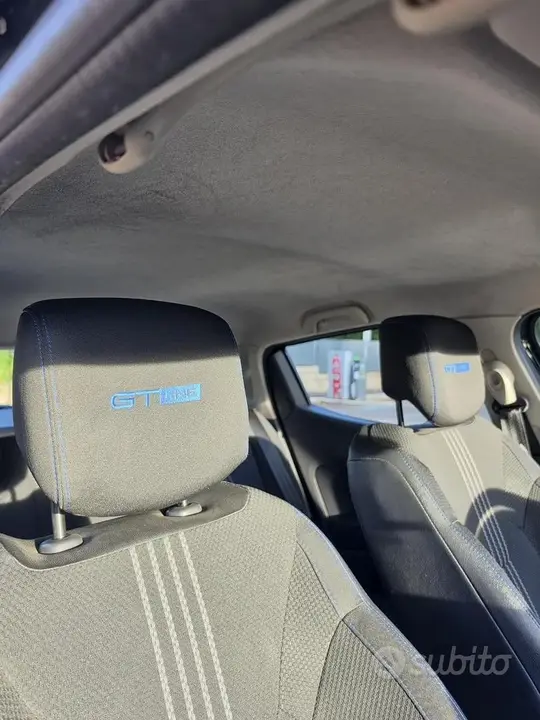 Renault Clio 2018 photo 4