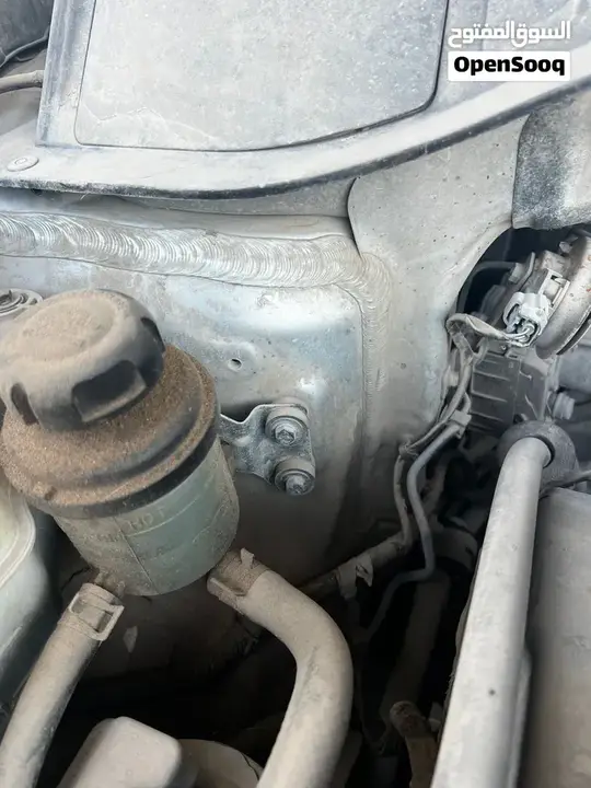 Kia Sorento 2015 photo 3