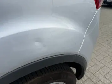 Ford Kuga 2011 photo 3