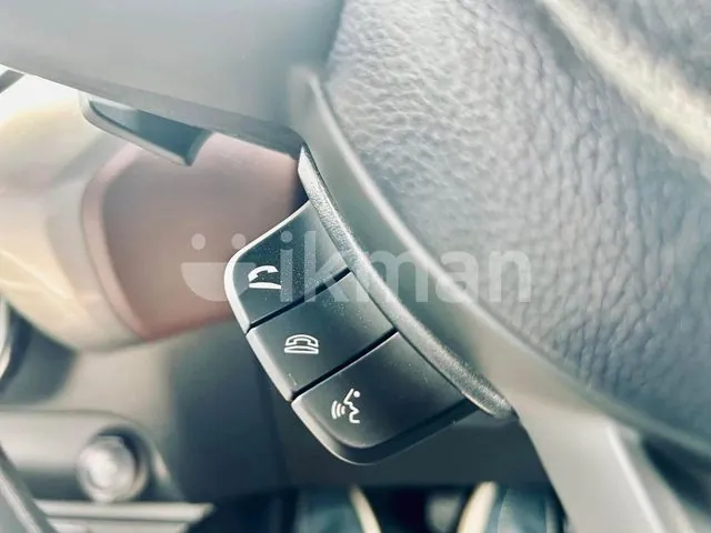 Toyota Taisor 2026 photo 3