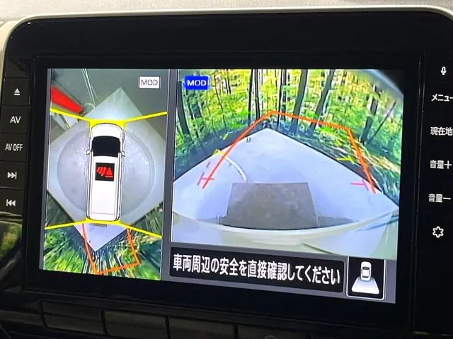 Nissan Sentra 2019 photo 4