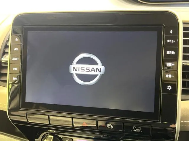 Nissan Sentra 2019 photo 3