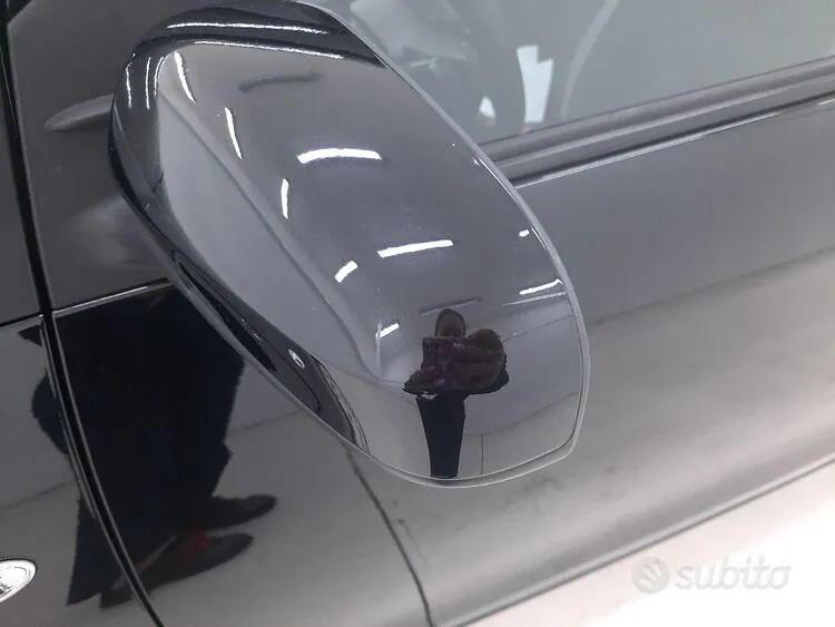 Toyota Aygo 2021 photo 5
