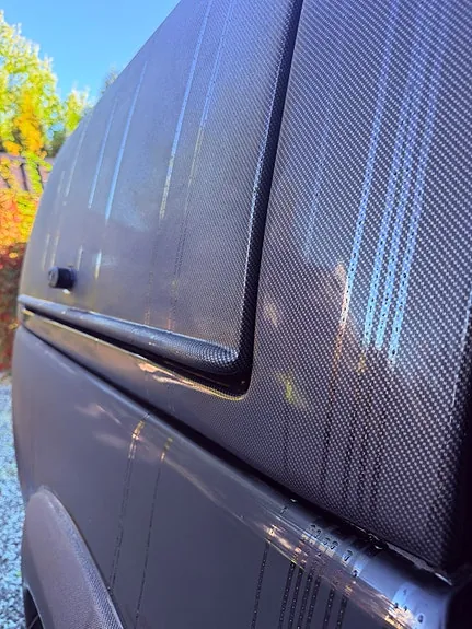 Toyota Hilux 2014 photo 5