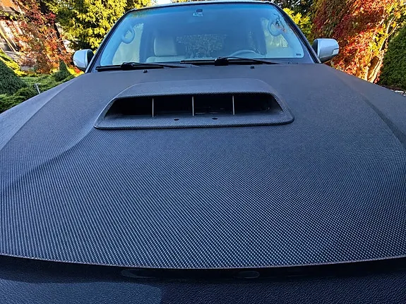 Toyota Hilux 2014 photo 2