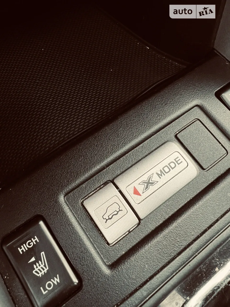 Subaru Forester 2015 photo 4