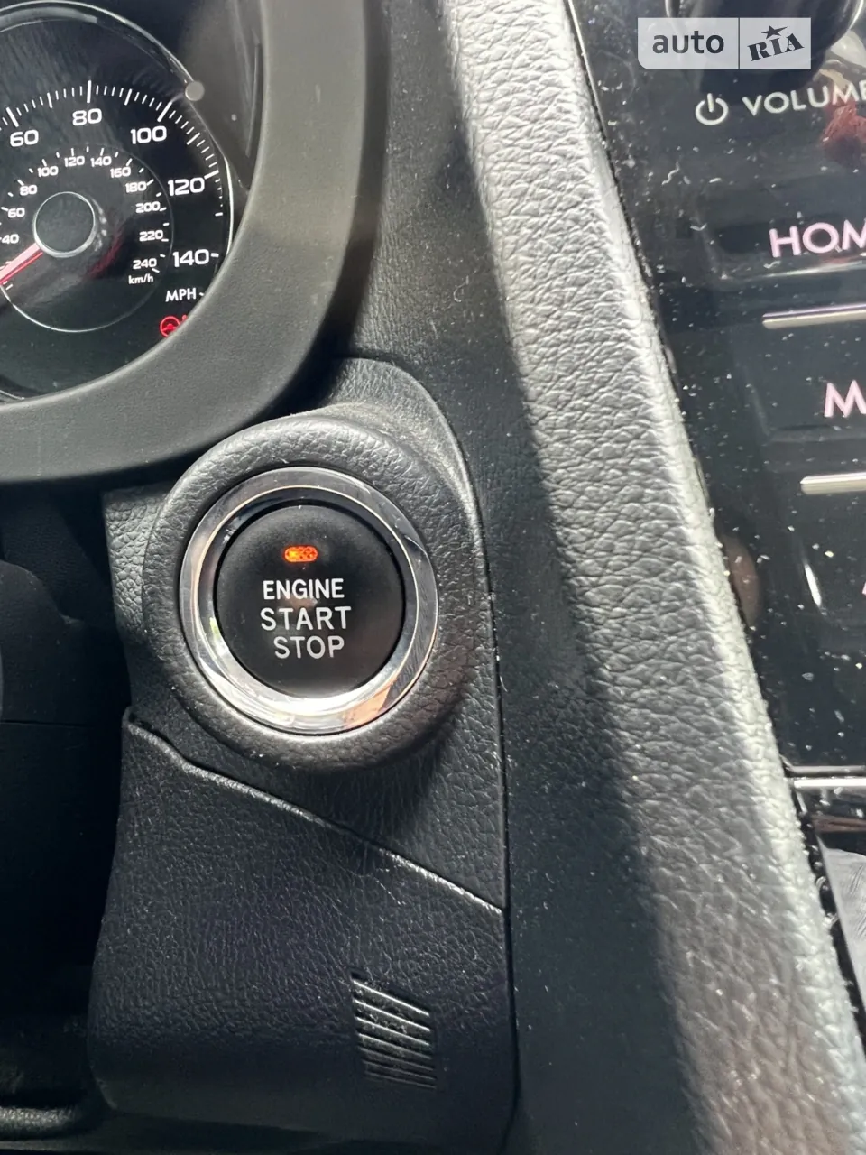 Subaru Forester 2015 photo 5