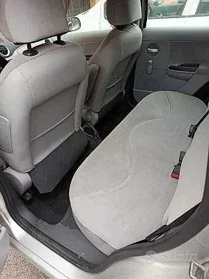 Citroen C3 2009 photo 5