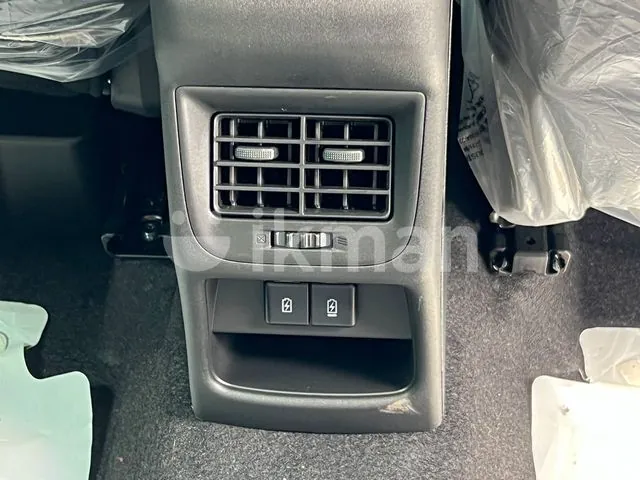 Toyota Taisor 2026 photo 4