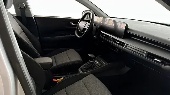 Kia Stonic 2026 photo 3
