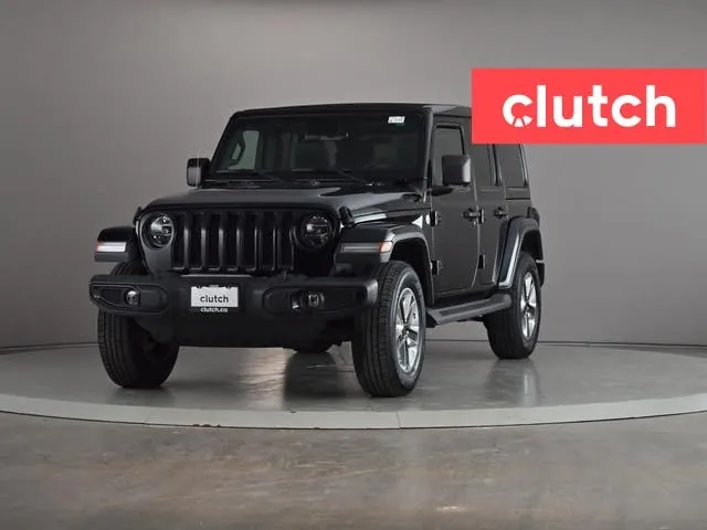 Jeep Wrangler 2021 photo 3