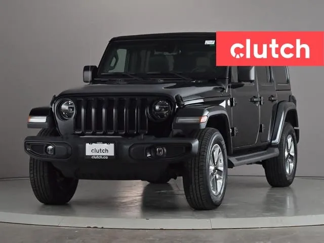 Jeep Wrangler 2021 photo 2