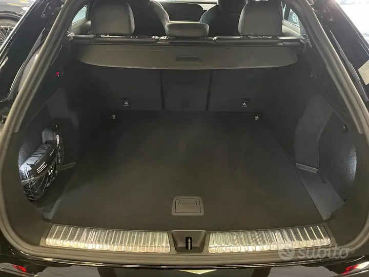 Audi Q5 2025 photo 5