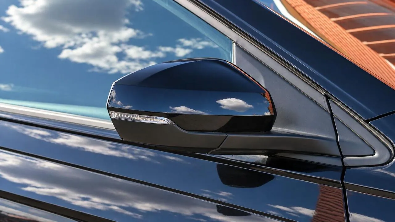 Volkswagen Polo 2018 photo 4