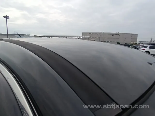 Nissan Xtrail 2014 photo 5