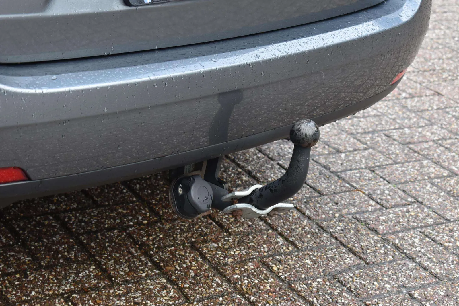 Seat Ibiza 2012 photo 5
