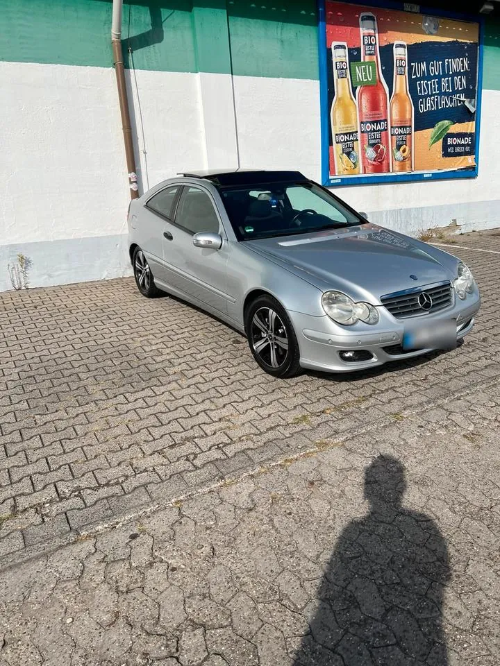 Volkswagen V6 Sportwagon